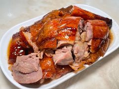 -香辉食馆(新兴路店)