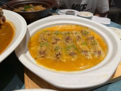 -茶啊冲电影主题文化餐厅(TOUCH12街店)