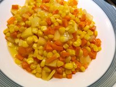 -吕氏疙瘩汤·私家菜馆(慈云寺店)