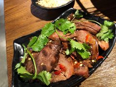 -爷门串串(江南西店)