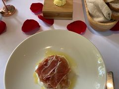 -蝶舍·MAISON PAPILLON