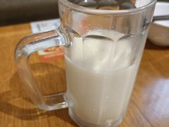 -花悦豆香
