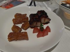 -炳胜公馆(珠江新城店)