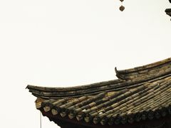 -天龙八部武侠城