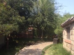 iphone_upload_pic-竹泉村旅游度假区