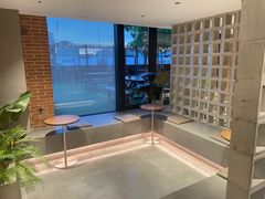 -喜马拉雅森(运河汇1958店)