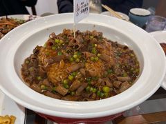 -良师门滨海人家·海鲜·家常菜(滨海城店)