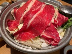 -初居食屋日式料理(万象城购物中心店)