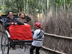 -野宫神社