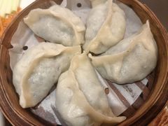-渔家颂歌渔家味道(青石路店)