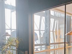 -西堤牛排(杭州金沙天街龙湖店)