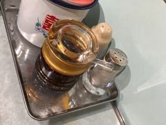 -金记冰室(霎东街店)