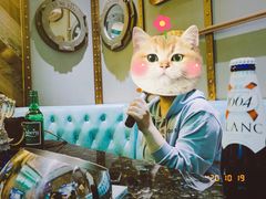 -歌友汇KTV(大悦城11层店)