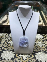 -荟华楼金店(中街店)