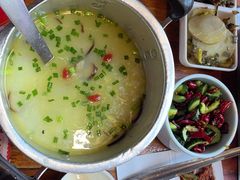 -绝城芋儿鸡(犀浦旗舰店)