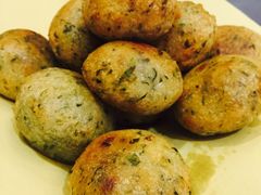 -大蓉和(双楠店)