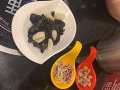 -川里谈·川味小馆(北京路店)