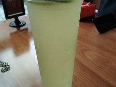 -700CC(丹东女人街店)