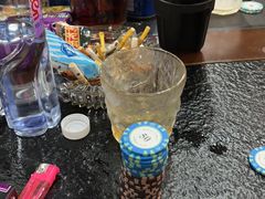 -杞兴东莞烧鹅
