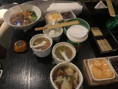 -金色印象·4K影院式足体养生(香榭里店)