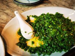 -力力渔港涉外店