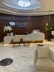 -洁铭新加坡医美