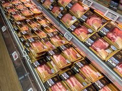 零售区-7fresh七鲜(大族广场店)