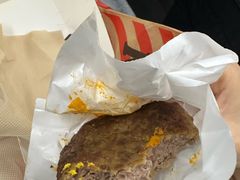 -肯德基(南站店)