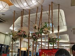 -粤仔湾砂锅粥(阳光店)