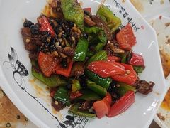 -梅姐海鲜餐厅(水头海鲜街店)