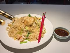 -南门食仙·手工福州菜(南门兜店)