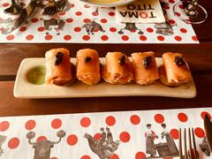 -TOMATITO(无限极荟店)