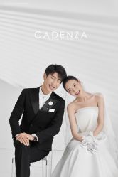 点击看大图 -杭州金夫人婚纱摄影(富阳私享店)