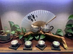 -子佩集(厦门店)