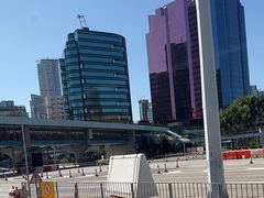 -香港理工大学