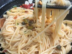 -蓝姐私坊螺蛳粉(万达广场红谷滩店)
