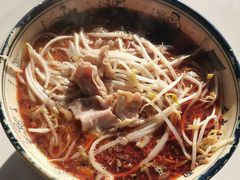 -王记老幺肥肠粉