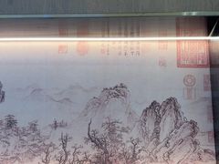 -盛京富丽园老菜馆·东北菜(和平南大街店)