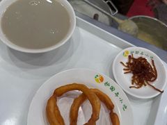 -护国寺小吃(地安门店)