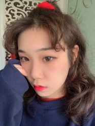 -SalonRivelin 沙龙瑞菱