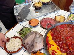 -辽宁大学(崇山校区)