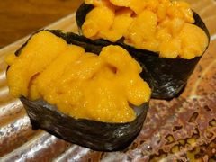 -千代武日本料理(开发区店)