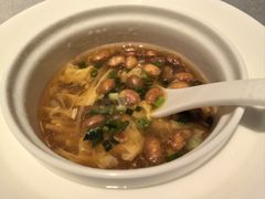 -星·South Beauty·俏江南(国贸店)