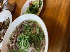 -越美小馆·越南料理(曲江店)