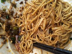 -钟方模白家肥肠粉(春熙店)