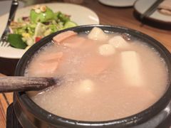 -本处·素食·融合料理(南油店)