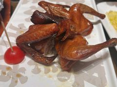 -大鸽饭(岗顶店)