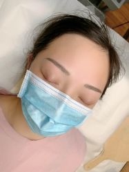 -久匠·纹眉纹绣半永久