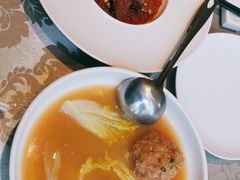 -丽华园(青少年宫店)