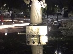 -郭守敬纪念馆
